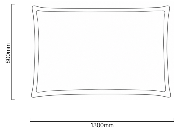 cielo_lyla_headboard_3/4